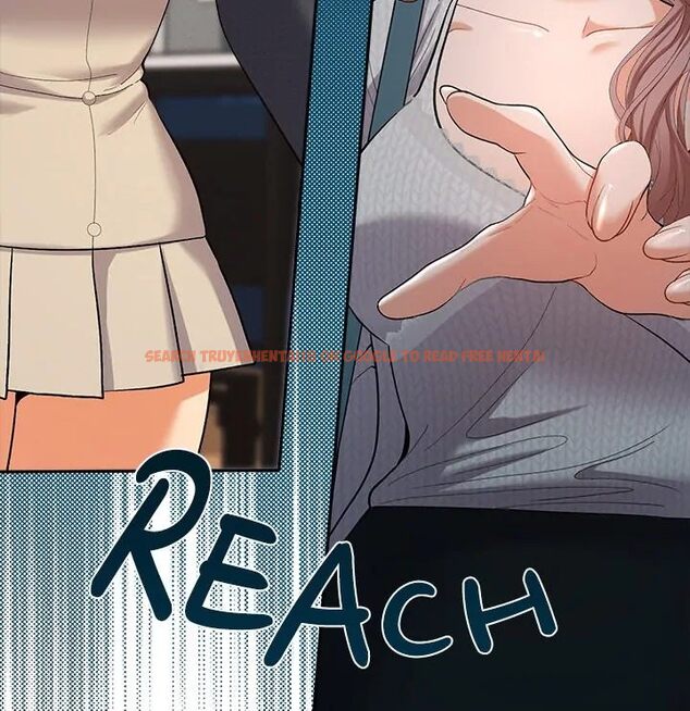 Read Hentai Image 32 ec762 in comic Everyone’s Man - Chapter 11 - www.hentaitnt.net