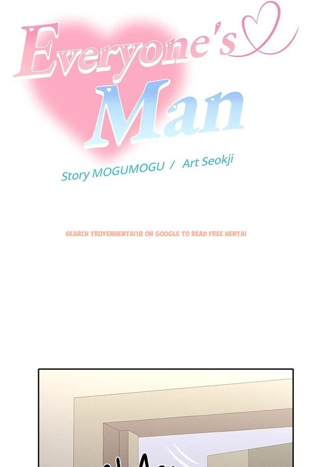 Read Hentai Image 34 ec762 in comic Everyone’s Man - Chapter 11 - www.hentaitnt.net
