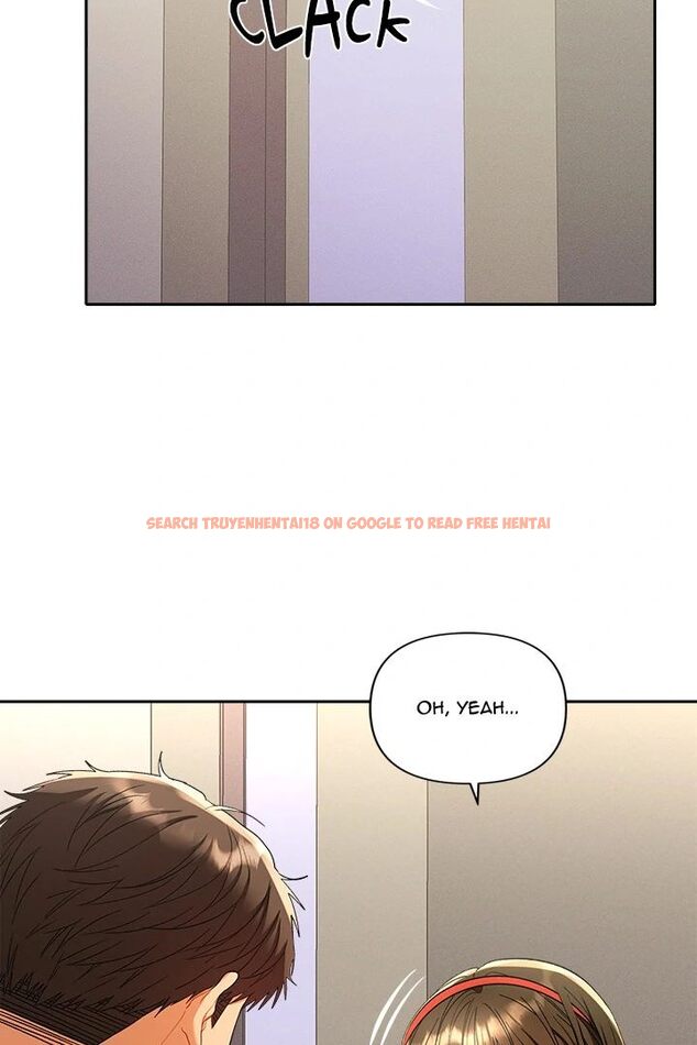 Read Hentai Image 35 ec762 in comic Everyone’s Man - Chapter 11 - www.hentaitnt.net