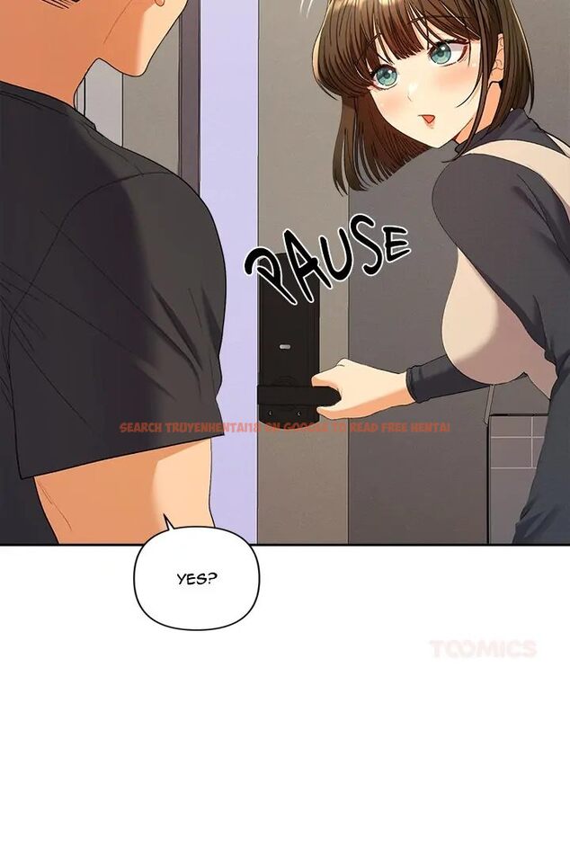 Read Hentai Image 36 ec762 in comic Everyone’s Man - Chapter 11 - www.hentaitnt.net