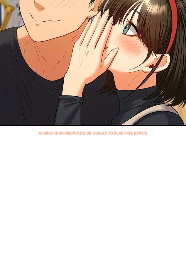 Read Hentai Image 38 ec762 in comic Everyone’s Man - Chapter 11 - www.hentaitnt.net