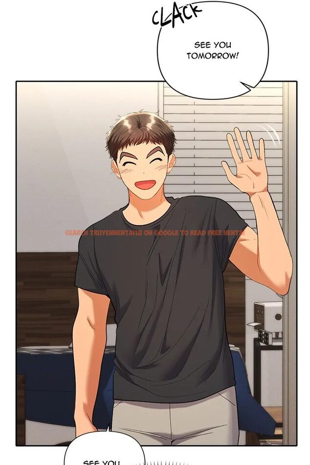 Read Hentai Image 39 ec762 in comic Everyone’s Man - Chapter 11 - www.hentaitnt.net