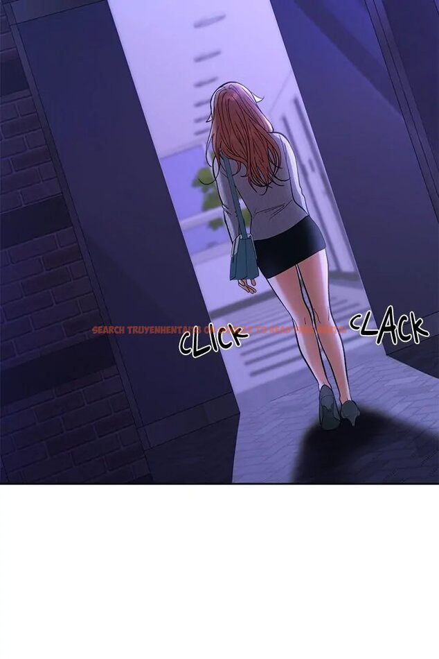 Read Hentai Image 4 ec762 in comic Everyone’s Man - Chapter 11 - www.hentaitnt.net