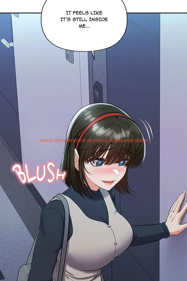 Read Hentai Image 41 ec762 in comic Everyone’s Man - Chapter 11 - www.hentaitnt.net