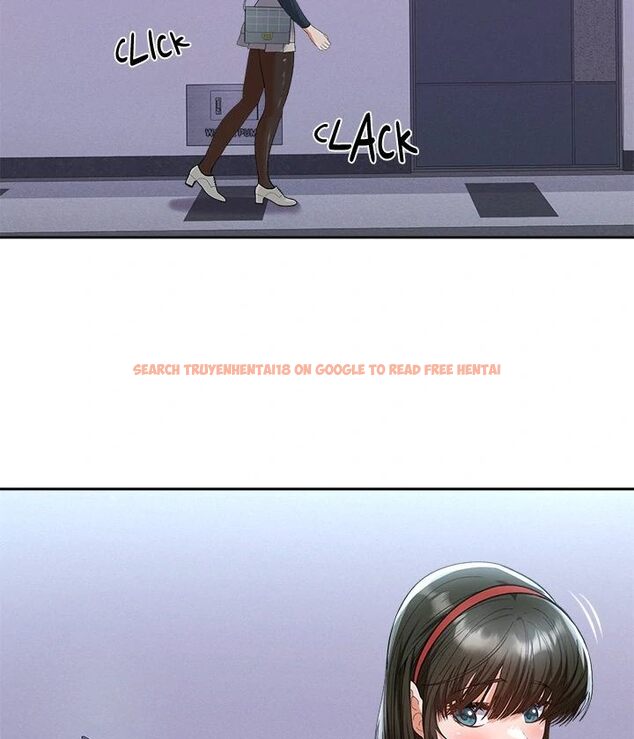 Read Hentai Image 43 ec762 in comic Everyone’s Man - Chapter 11 - www.hentaitnt.net