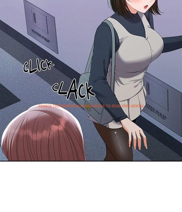 Read Hentai Image 44 ec762 in comic Everyone’s Man - Chapter 11 - www.hentaitnt.net