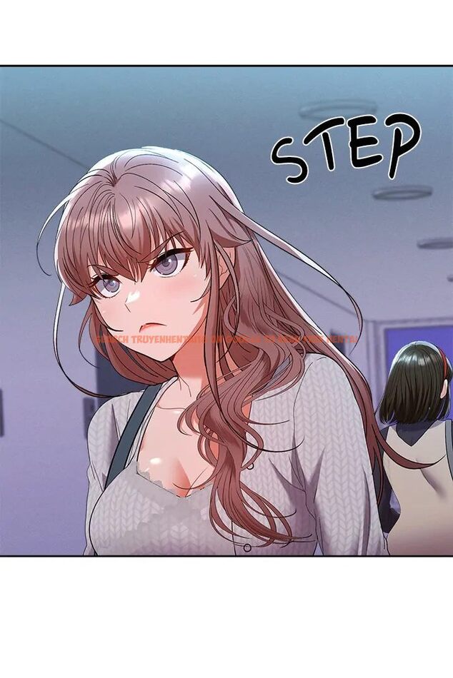 Read Hentai Image 45 ec762 in comic Everyone’s Man - Chapter 11 - www.hentaitnt.net