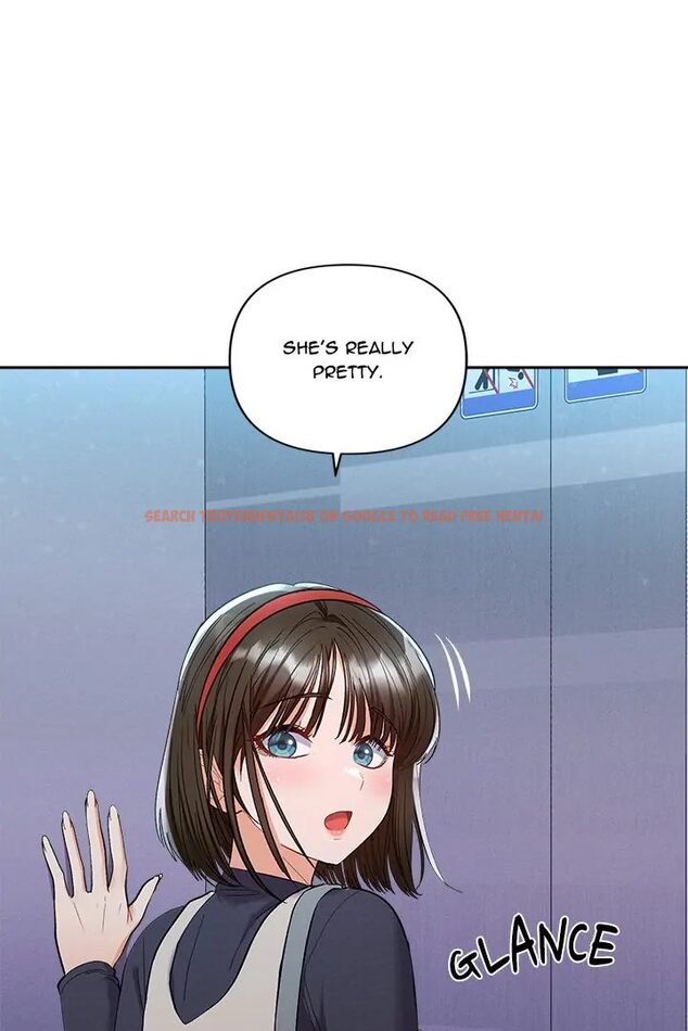 Read Hentai Image 46 ec762 in comic Everyone’s Man - Chapter 11 - www.hentaitnt.net