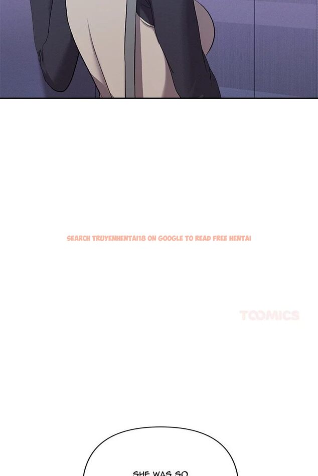 Read Hentai Image 47 ec762 in comic Everyone’s Man - Chapter 11 - www.hentaitnt.net