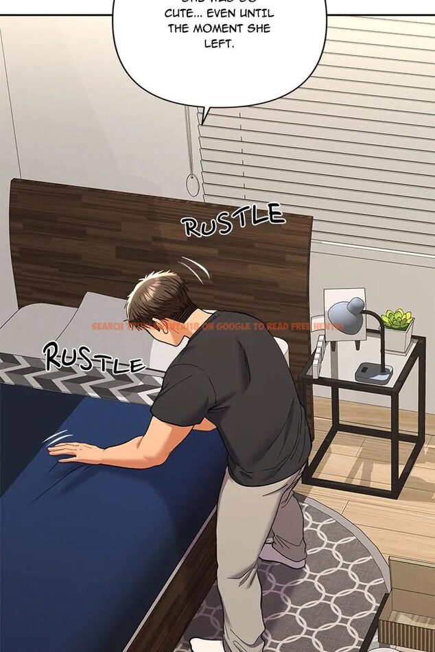 Read Hentai Image 48 ec762 in comic Everyone’s Man - Chapter 11 - www.hentaitnt.net