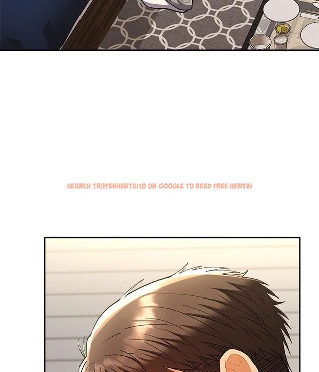 Read Hentai Image 49 ec762 in comic Everyone’s Man - Chapter 11 - www.hentaitnt.net