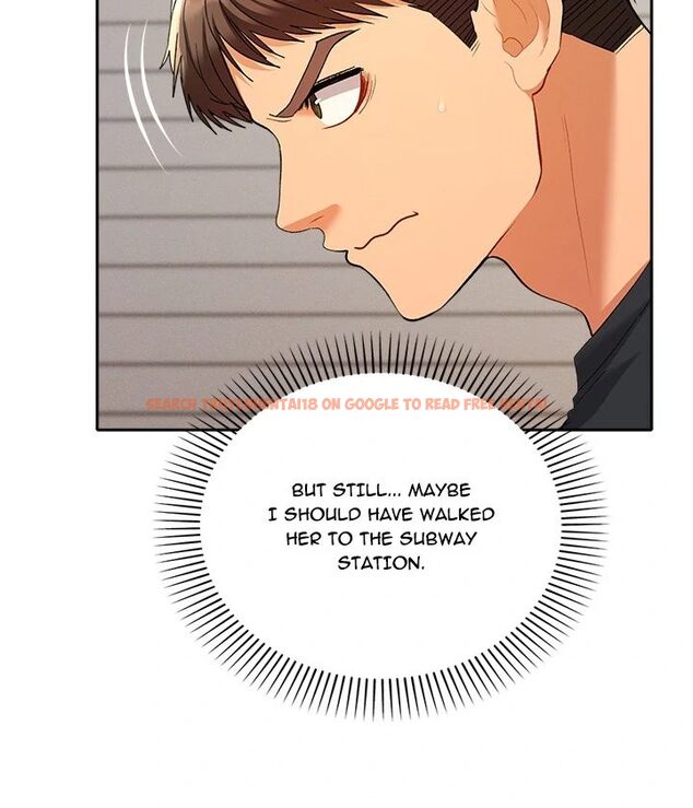 Read Hentai Image 50 ec762 in comic Everyone’s Man - Chapter 11 - www.hentaitnt.net