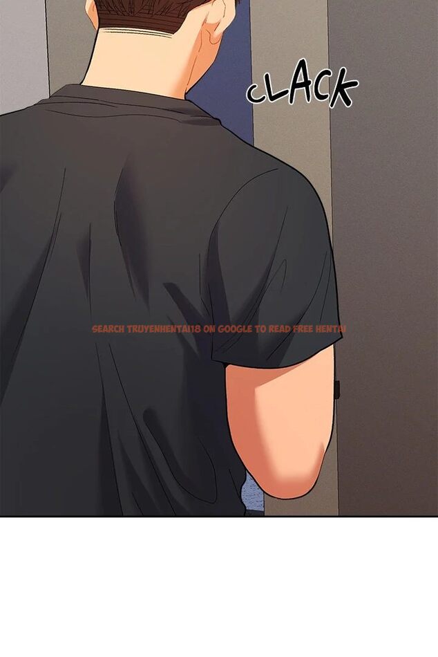 Read Hentai Image 52 ec762 in comic Everyone’s Man - Chapter 11 - www.hentaitnt.net