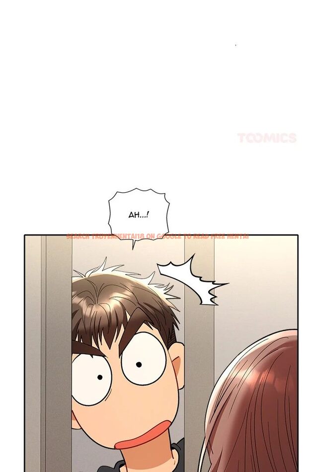 Read Hentai Image 53 ec762 in comic Everyone’s Man - Chapter 11 - www.hentaitnt.net