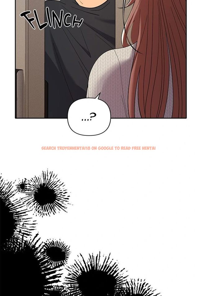 Read Hentai Image 54 ec762 in comic Everyone’s Man - Chapter 11 - www.hentaitnt.net