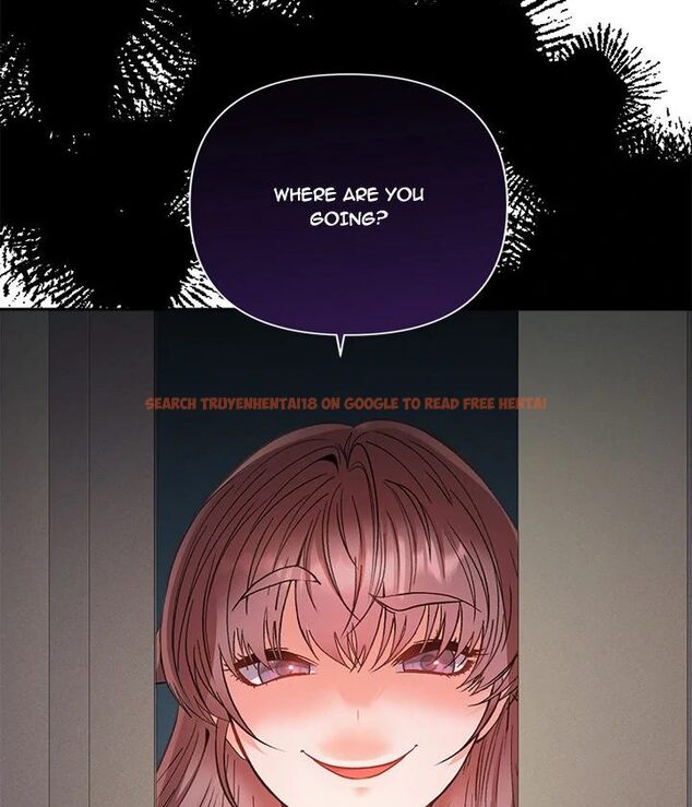 Read Hentai Image 55 ec762 in comic Everyone’s Man - Chapter 11 - www.hentaitnt.net