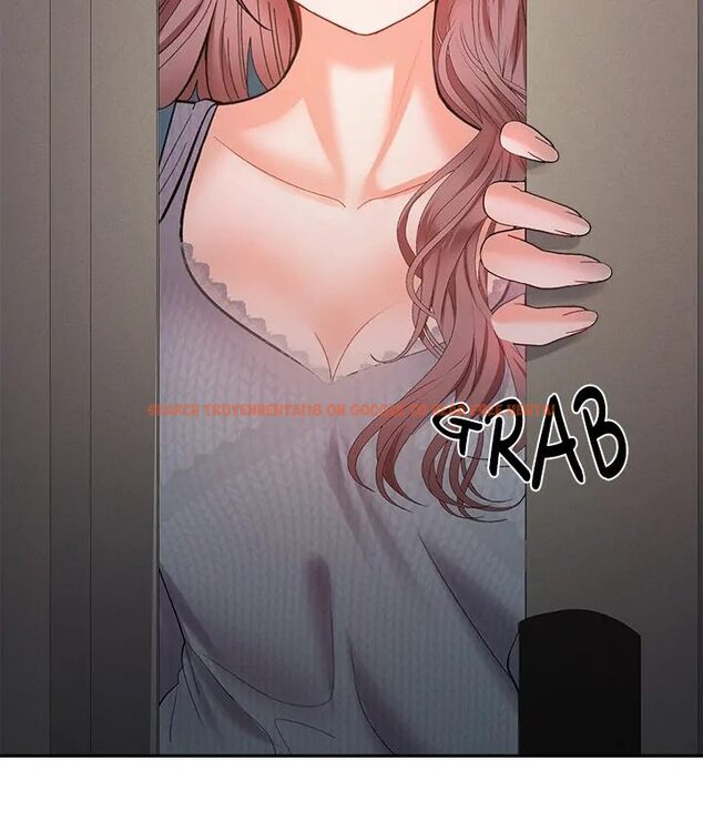 Read Hentai Image 56 ec762 in comic Everyone’s Man - Chapter 11 - www.hentaitnt.net