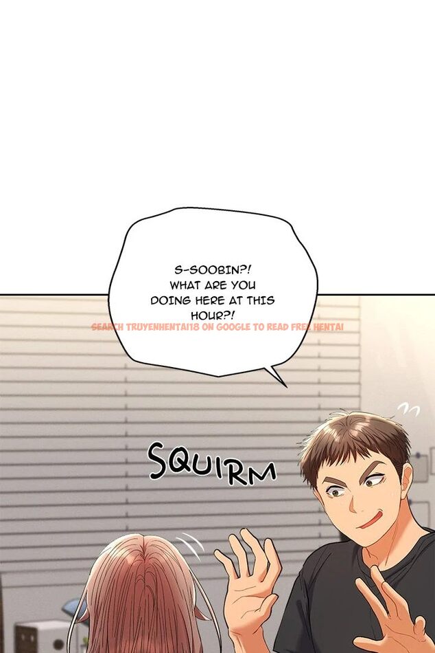 Read Hentai Image 57 ec762 in comic Everyone’s Man - Chapter 11 - www.hentaitnt.net