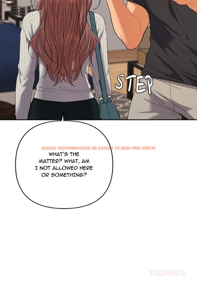 Read Hentai Image 58 ec762 in comic Everyone’s Man - Chapter 11 - www.hentaitnt.net