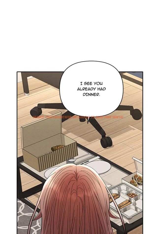 Read Hentai Image 59 ec762 in comic Everyone’s Man - Chapter 11 - www.hentaitnt.net
