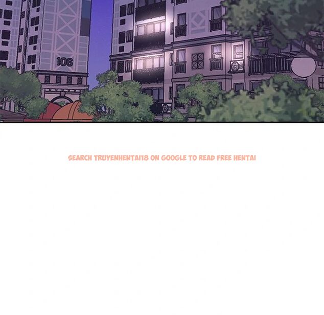 Read Hentai Image 6 ec762 in comic Everyone’s Man - Chapter 11 - www.hentaitnt.net