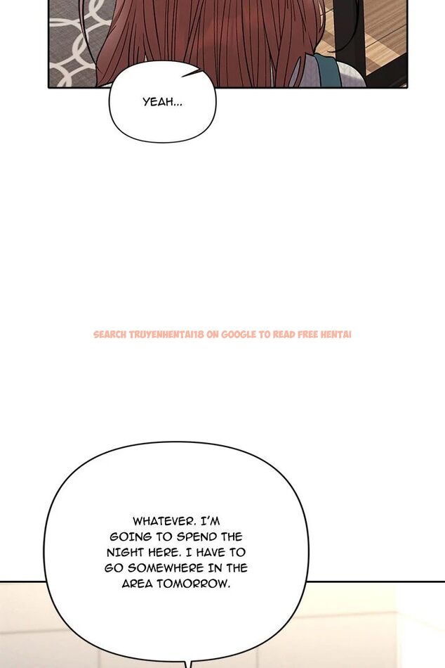Read Hentai Image 60 ec762 in comic Everyone’s Man - Chapter 11 - www.hentaitnt.net