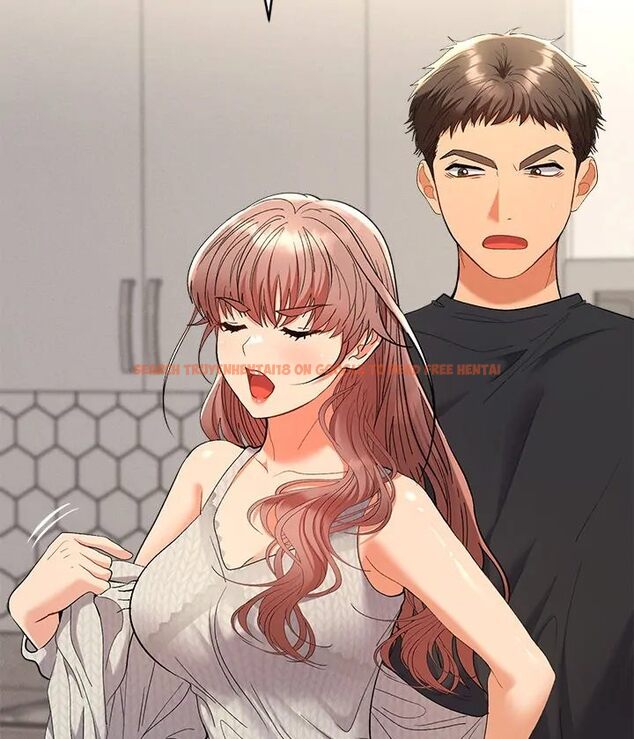 Read Hentai Image 61 ec762 in comic Everyone’s Man - Chapter 11 - www.hentaitnt.net
