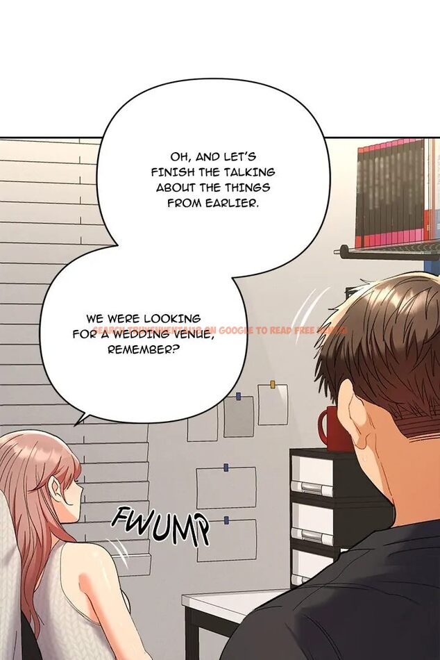 Read Hentai Image 63 ec762 in comic Everyone’s Man - Chapter 11 - www.hentaitnt.net
