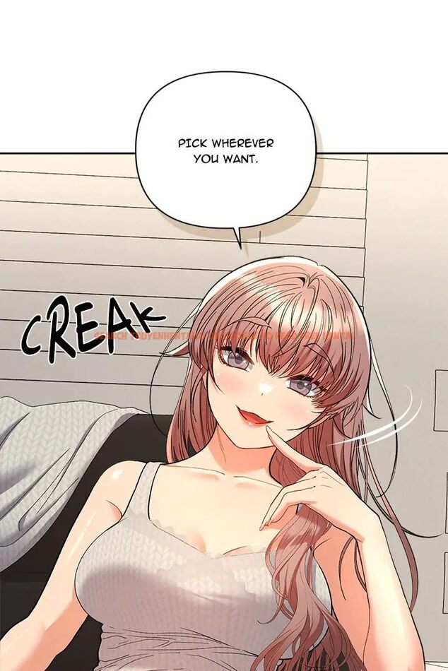 Read Hentai Image 65 ec762 in comic Everyone’s Man - Chapter 11 - www.hentaitnt.net