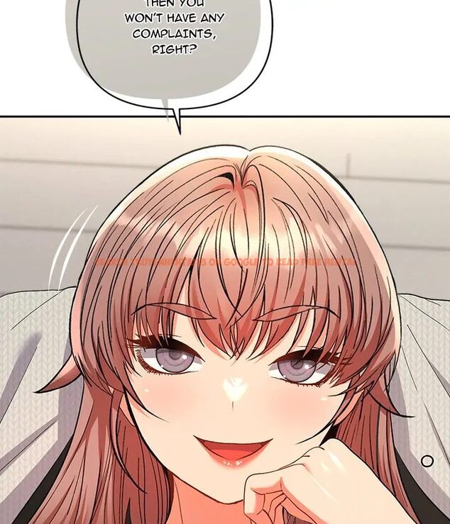 Read Hentai Image 67 ec762 in comic Everyone’s Man - Chapter 11 - www.hentaitnt.net