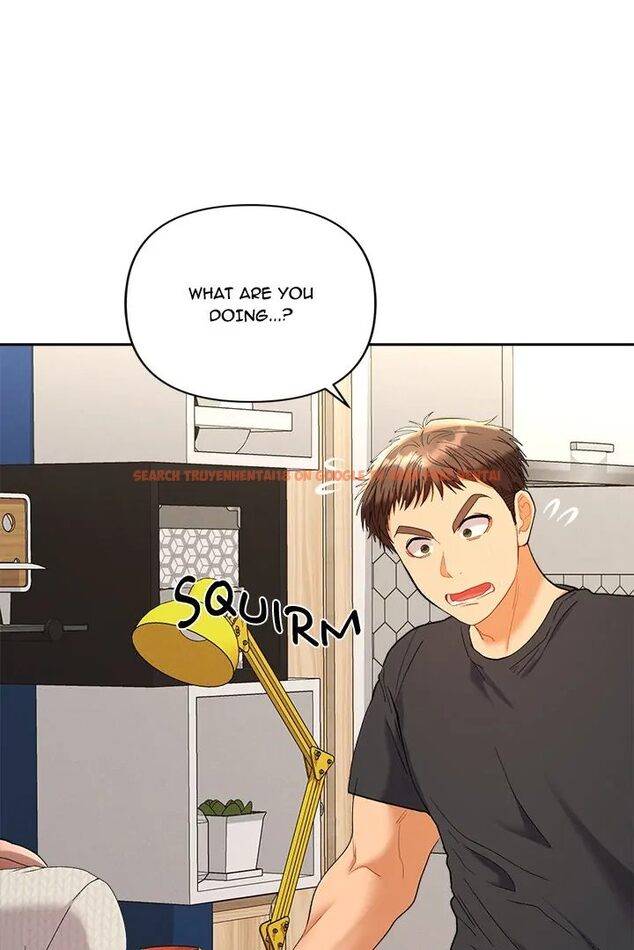 Read Hentai Image 69 ec762 in comic Everyone’s Man - Chapter 11 - www.hentaitnt.net