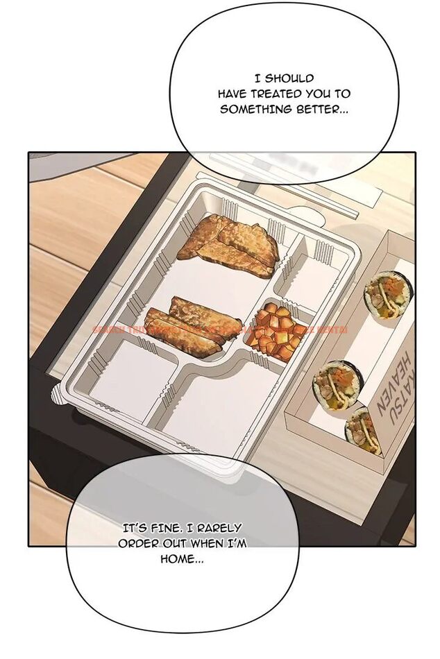 Read Hentai Image 7 ec762 in comic Everyone’s Man - Chapter 11 - www.hentaitnt.net