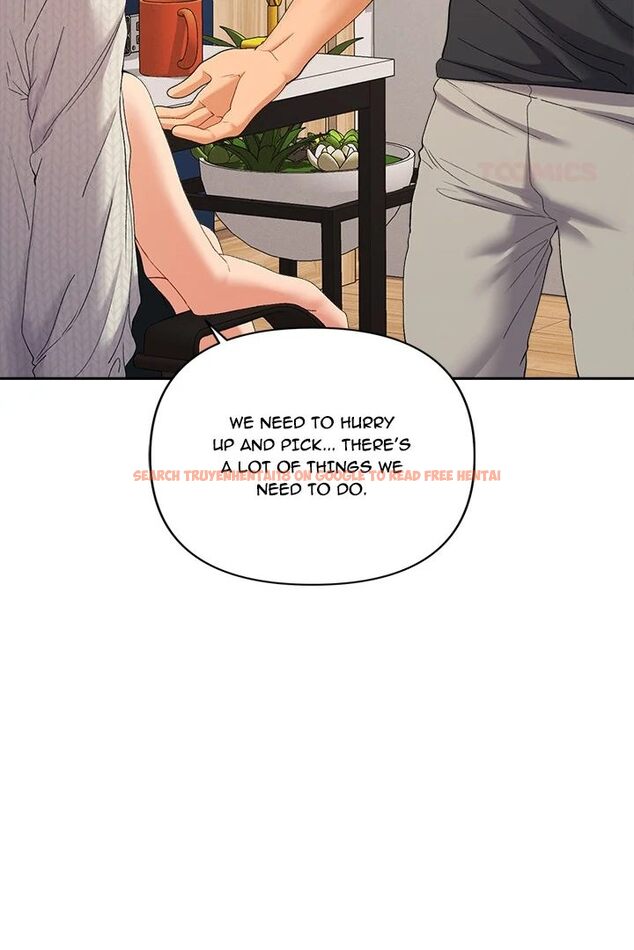 Read Hentai Image 70 ec762 in comic Everyone’s Man - Chapter 11 - www.hentaitnt.net