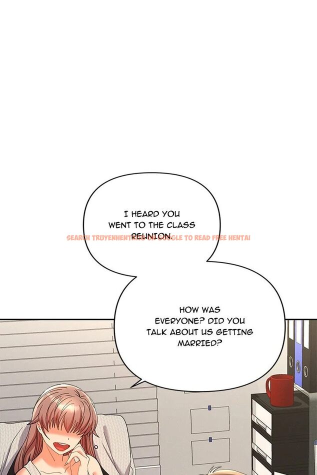 Read Hentai Image 71 ec762 in comic Everyone’s Man - Chapter 11 - www.hentaitnt.net