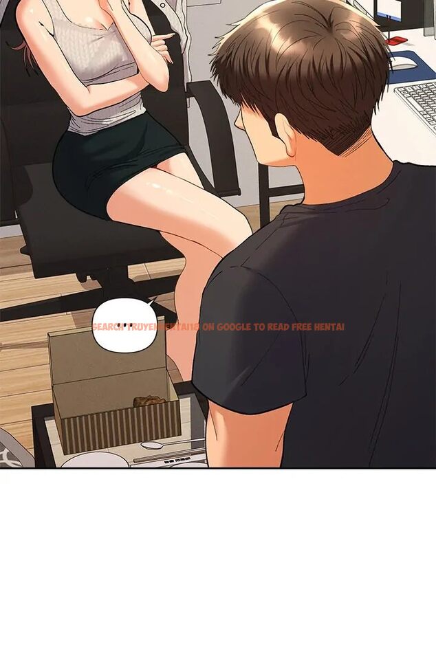 Read Hentai Image 72 ec762 in comic Everyone’s Man - Chapter 11 - www.hentaitnt.net