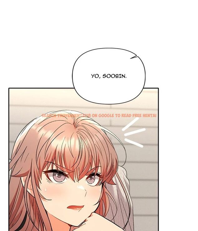 Read Hentai Image 73 ec762 in comic Everyone’s Man - Chapter 11 - www.hentaitnt.net