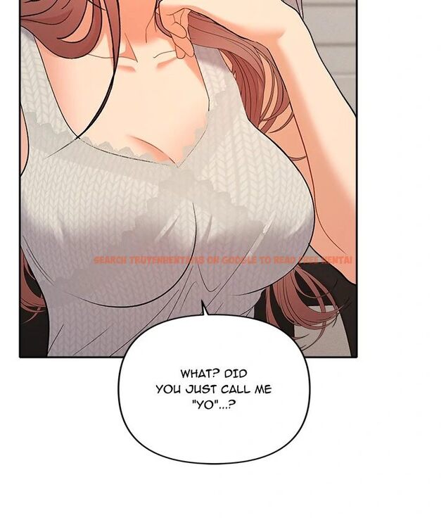 Read Hentai Image 74 ec762 in comic Everyone’s Man - Chapter 11 - www.hentaitnt.net