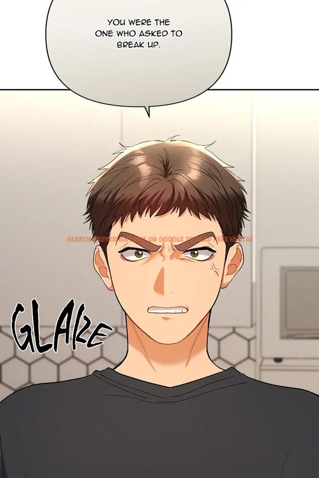 Read Hentai Image 76 ec762 in comic Everyone’s Man - Chapter 11 - www.hentaitnt.net