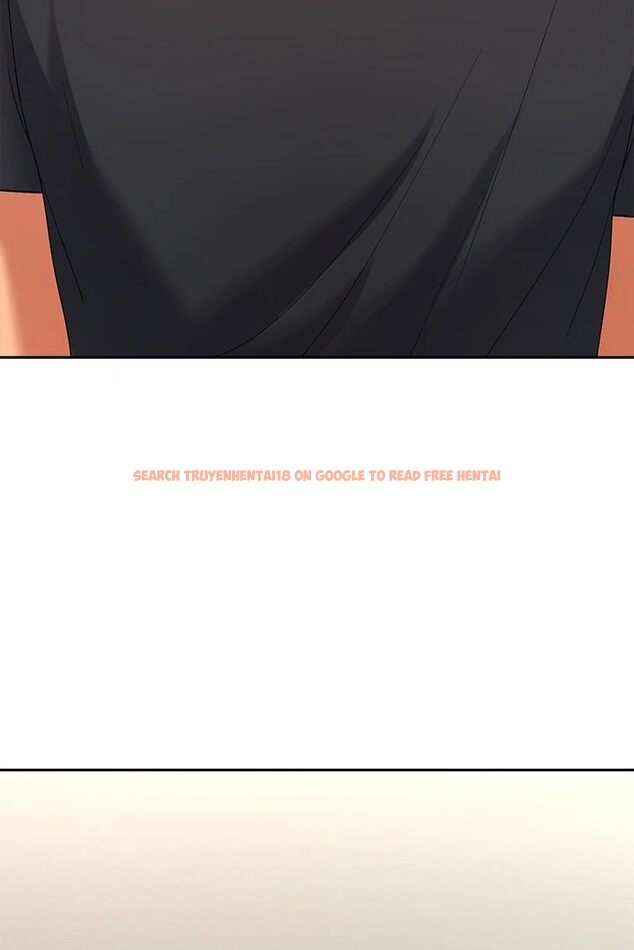 Read Hentai Image 77 ec762 in comic Everyone’s Man - Chapter 11 - www.hentaitnt.net