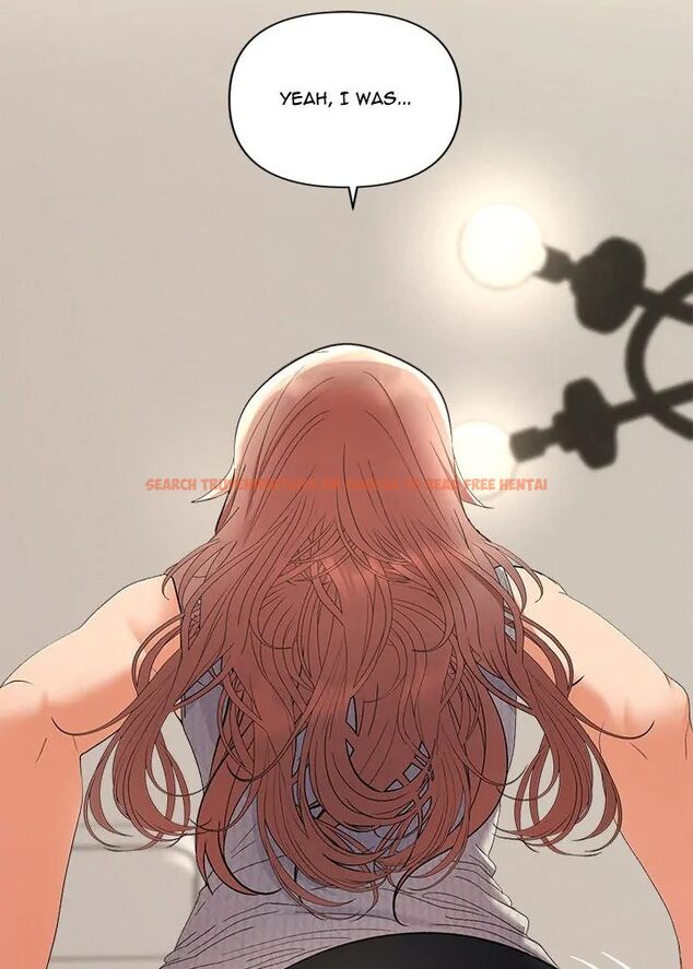 Read Hentai Image 78 ec762 in comic Everyone’s Man - Chapter 11 - www.hentaitnt.net