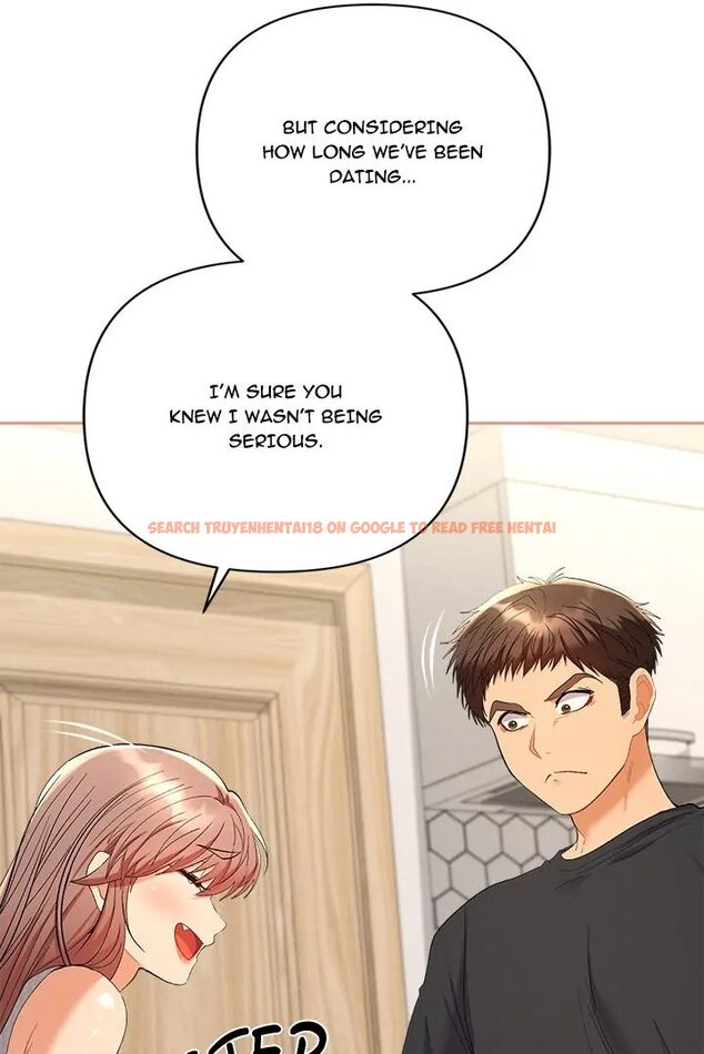 Read Hentai Image 80 ec762 in comic Everyone’s Man - Chapter 11 - www.hentaitnt.net