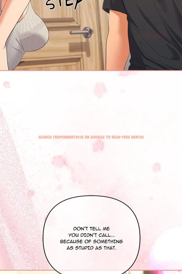 Read Hentai Image 81 ec762 in comic Everyone’s Man - Chapter 11 - www.hentaitnt.net