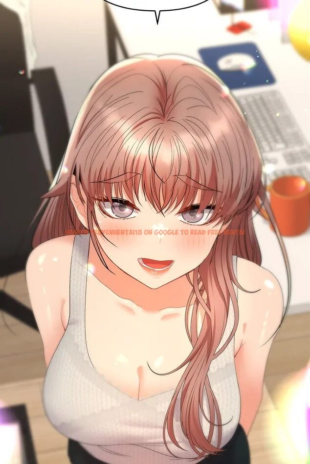 Read Hentai Image 82 ec762 in comic Everyone’s Man - Chapter 11 - www.hentaitnt.net
