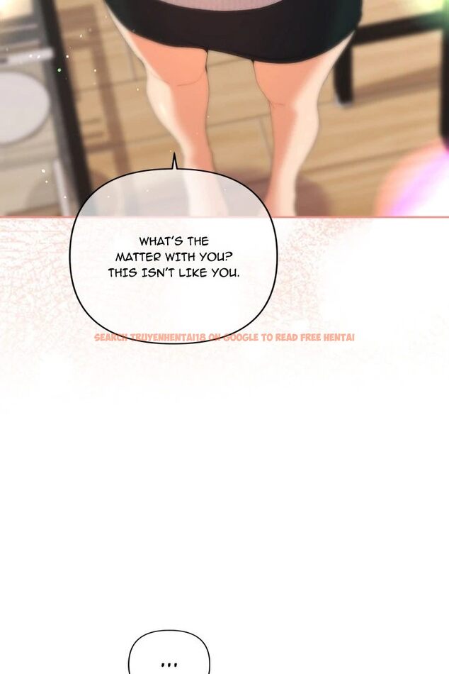 Read Hentai Image 83 ec762 in comic Everyone’s Man - Chapter 11 - www.hentaitnt.net