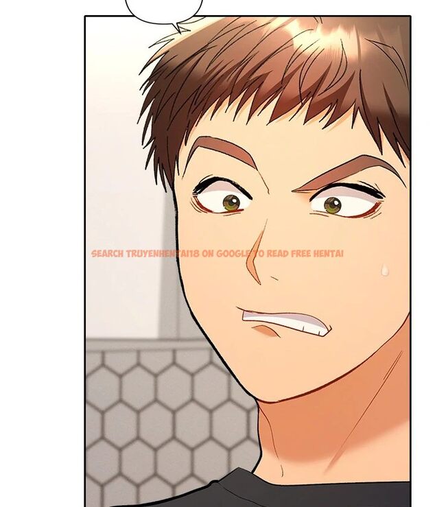 Read Hentai Image 84 ec762 in comic Everyone’s Man - Chapter 11 - www.hentaitnt.net