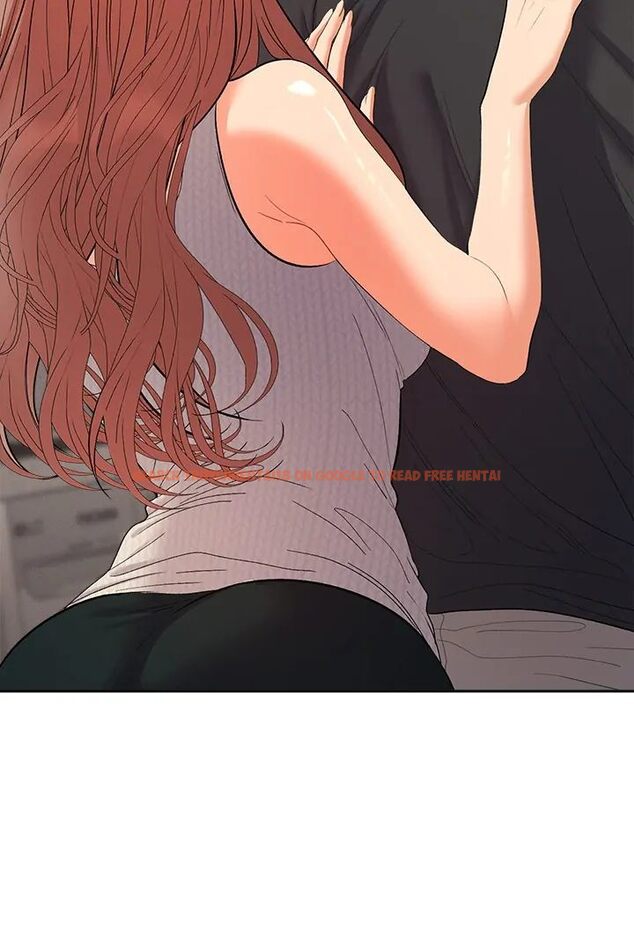 Read Hentai Image 87 ec762 in comic Everyone’s Man - Chapter 11 - www.hentaitnt.net