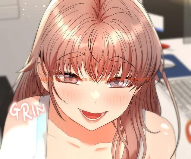 Read Hentai Image 89 ec762 in comic Everyone’s Man - Chapter 11 - www.hentaitnt.net
