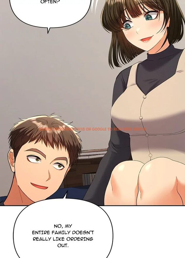 Read Hentai Image 9 ec762 in comic Everyone’s Man - Chapter 11 - www.hentaitnt.net