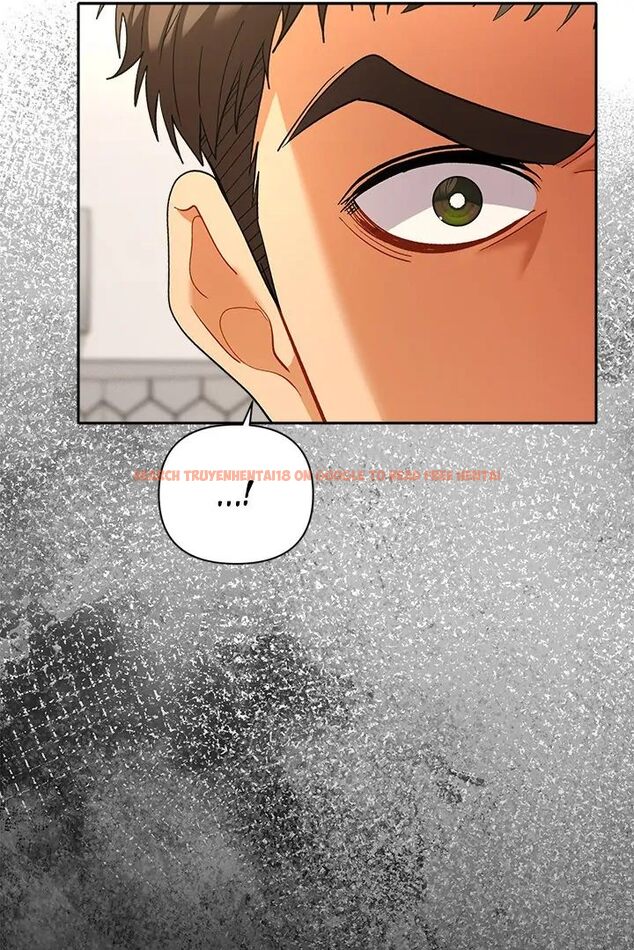 Read Hentai Image 91 ec762 in comic Everyone’s Man - Chapter 11 - www.hentaitnt.net