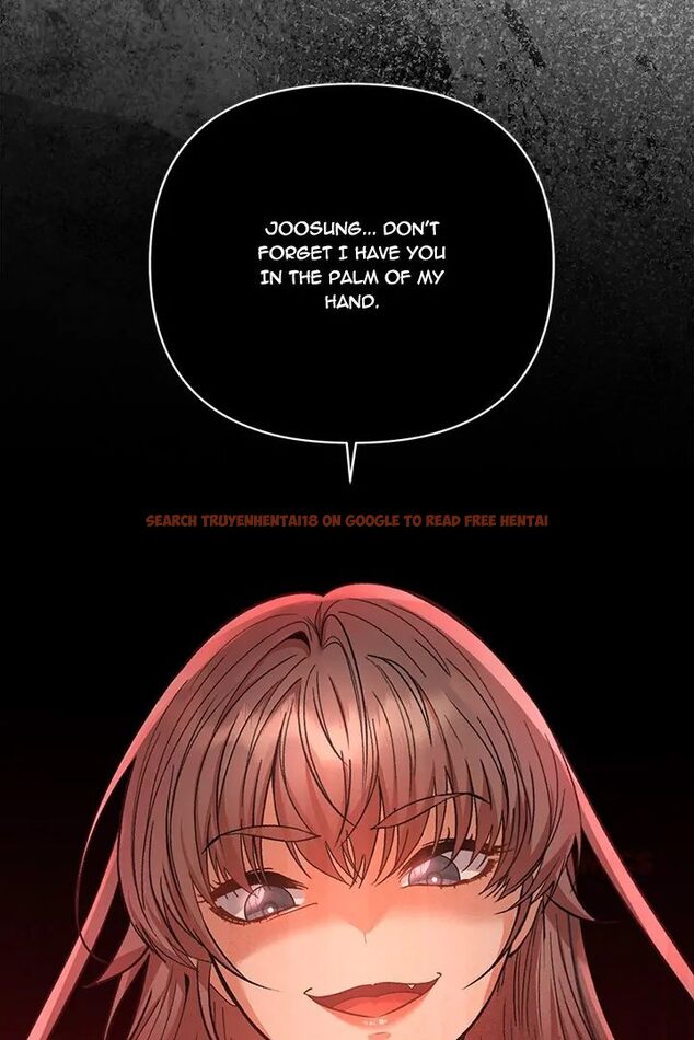 Read Hentai Image 92 ec762 in comic Everyone’s Man - Chapter 11 - www.hentaitnt.net